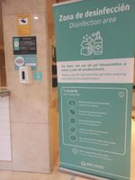 Alojamiento - Hotel Alda Estación Pontevedra