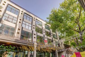 Alojamiento - Capital O 79858 Hotel Jp Tower