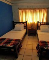 Renta Vacacional - Hostal Hogar Buenaventura
