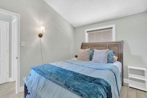 Alquiler Vacacional - Cozy El Paso Getaway-Close to I-10-Restaurants-Shopping and more! Remodeled.