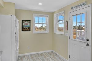 Alquiler Vacacional - 2 BLOCKS FROM BEACH, BOARDWALK & BAY!