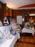 Alquiler Vacacional - Cordón