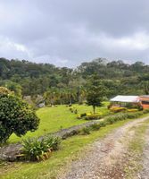 Alojamiento - OYO Hotel Rincon De Texolo