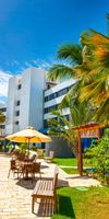 undefined - Hotel 4 estrellas con Desayuno buffet