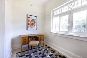 Alquiler Vacacional - Stylish Bondi Beach pad moments from sand & surf