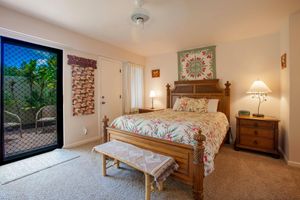 Alquiler Vacacional - Maui Kamaole - Maui Condo & Home