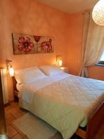 Alquiler Vacacional - Vrbo Property