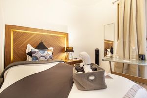 Alquiler Vacacional - Experience Mexico City | CoWorking Space + Terrace