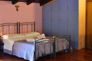 Alquiler Vacacional - Fattoria Alvaneta