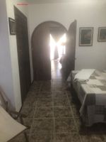 Alquiler Vacacional - San Gabriels House at Chapalita Neighborhood Guadalajara, Jalisco, Mexico