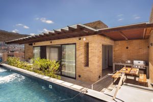 Alojamiento - Cassa Luxury Homes – Hotel Boutique