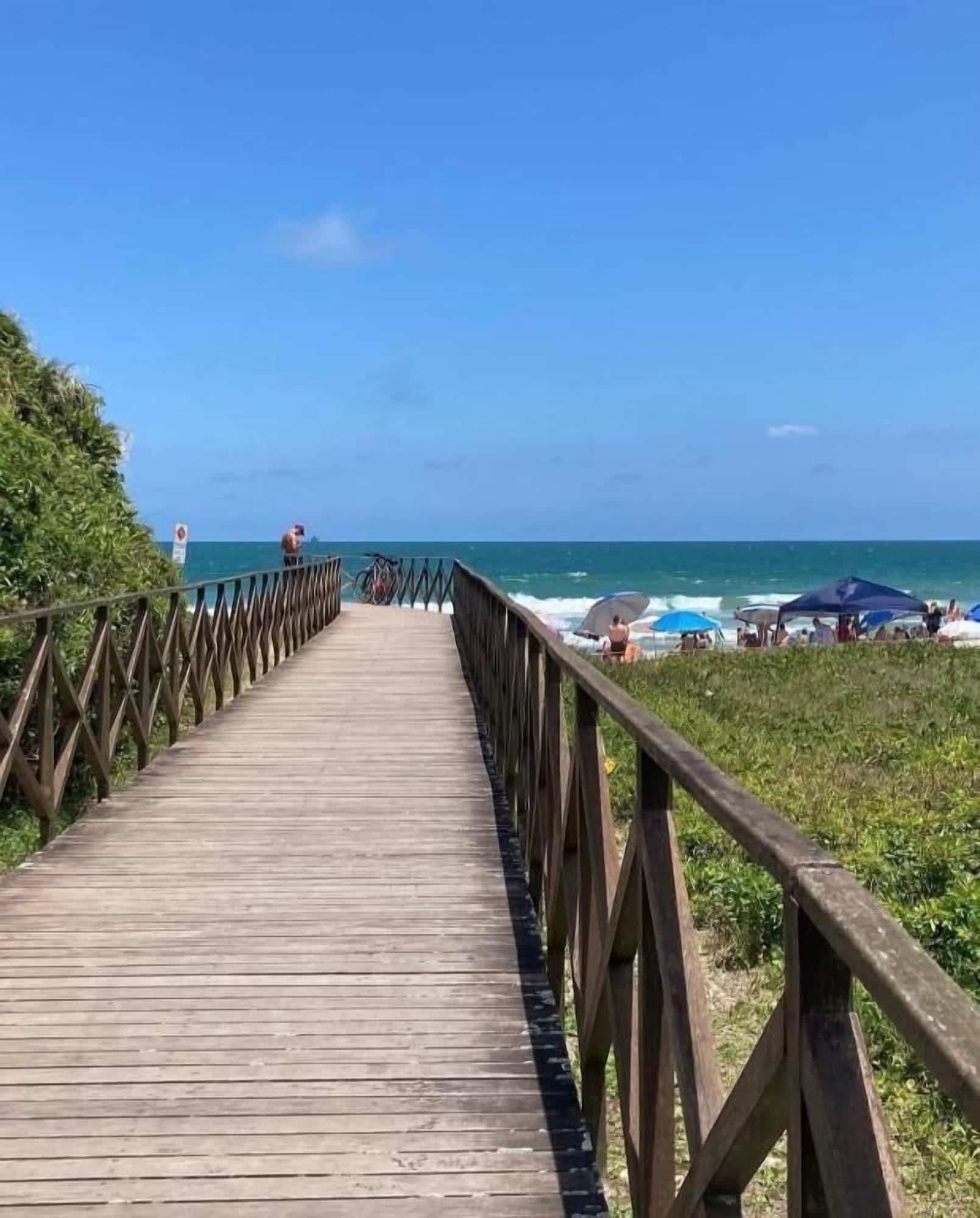 Playa BC Bier Hostel