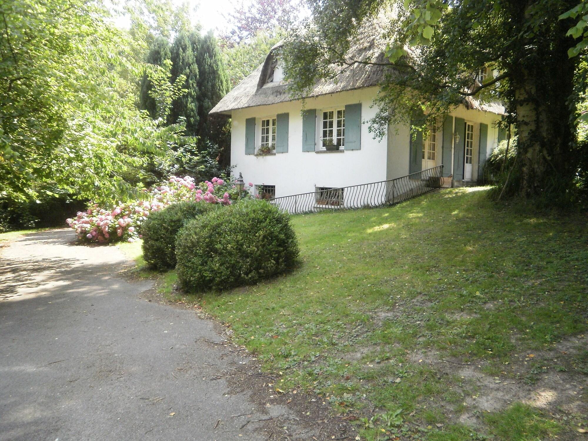 Varios josé haillet