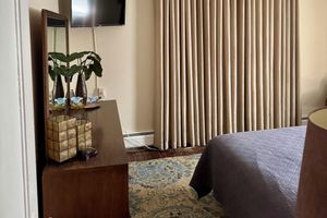 Alquiler Vacacional - Fun Downtown Location 2nd flr