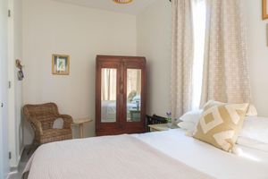 Alquiler Vacacional - Dream Beach House By Sonsoleá Host