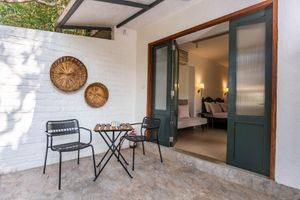 Alquiler Vacacional - The Lighthouse