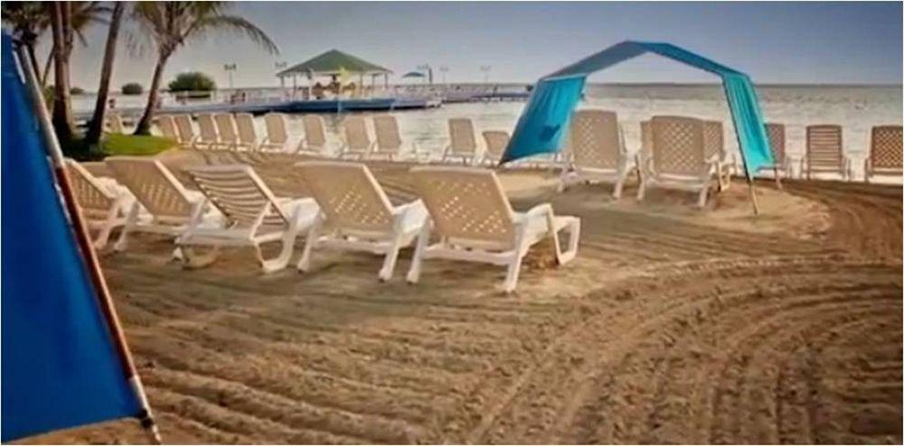 Hotel Decameron Marazul