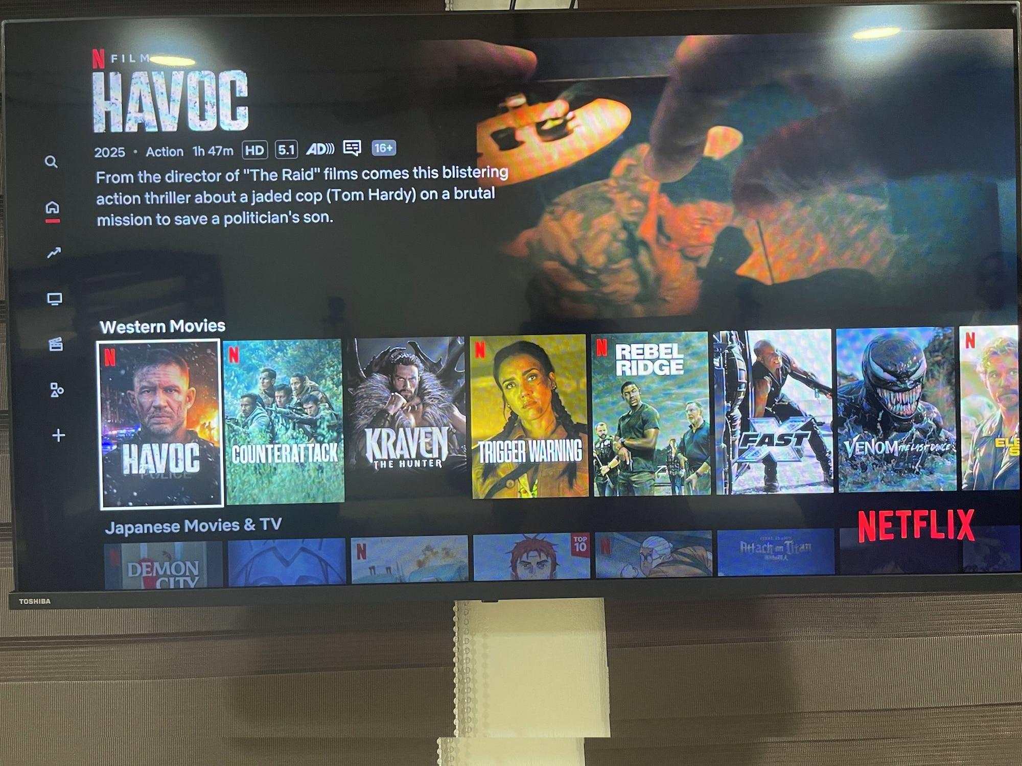 Habitación Parrot Resort Moalboal