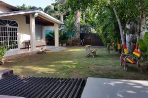 Alojamiento - Posada & Hostal Miss Marlly