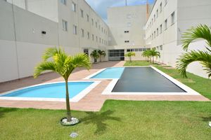 Hotel - Go Inn Goiana