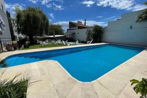 Alojamiento - CASTELLNOVO HOTEL