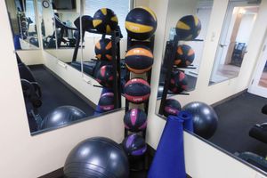 Alojamiento - Days Inn & Suites by Wyndham Pocahontas