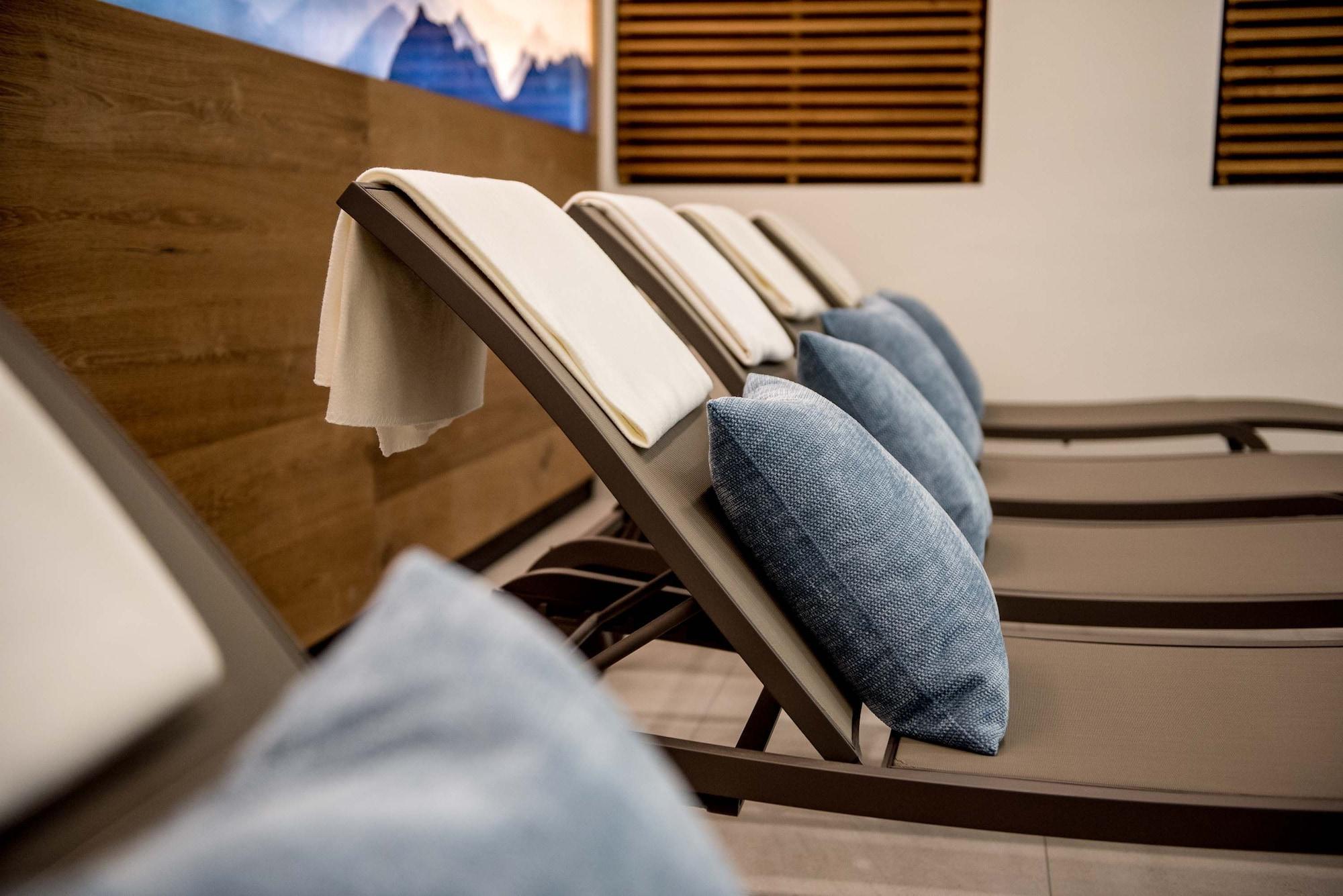 Spa Bauer Hotel & Restaurant