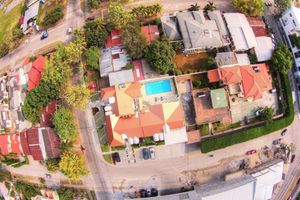Alojamiento - Isabella Boutique Hotel