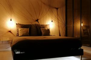 Alquiler Vacacional - Fully equipped house! With CINEMA ROOM!!!