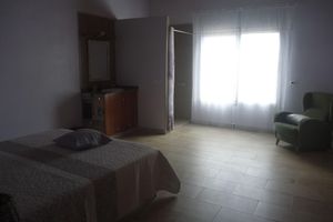 Arriendo temporal - Very nice property, villa with pool and private disco