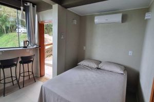 Alquiler Vacacional - Bombinhas Vista Mar