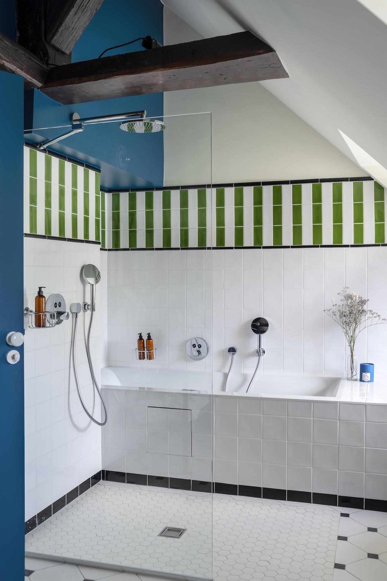 Hotel Hotel Richmond Opera