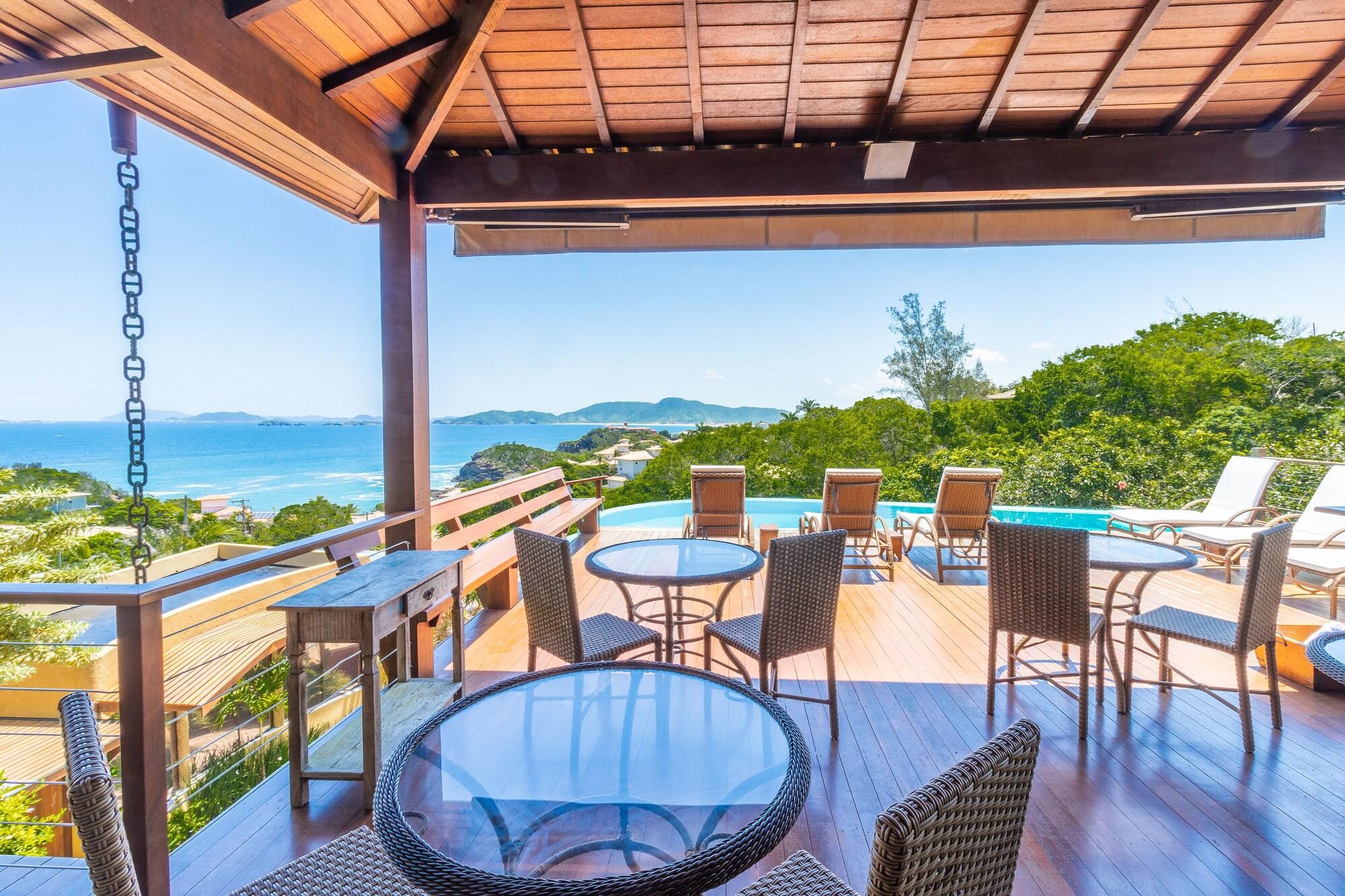 Varios GRINGOS BOUTIQUE HOTEL