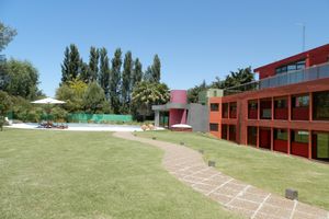 Alojamiento - Aguará Hotel & Spa