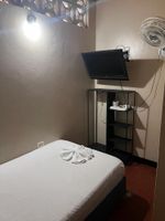Alojamiento - Hospedaje benny