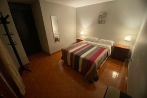 Alquiler Vacacional - Lindo apartamento en Trujillo