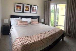 Alquiler Vacacional - Beautiful 2 bedroom Villa w/Pool - Weekend Special $135+ per day - Tax included