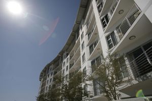 Alojamiento - Urban Hip Hotels - Splice Riviera