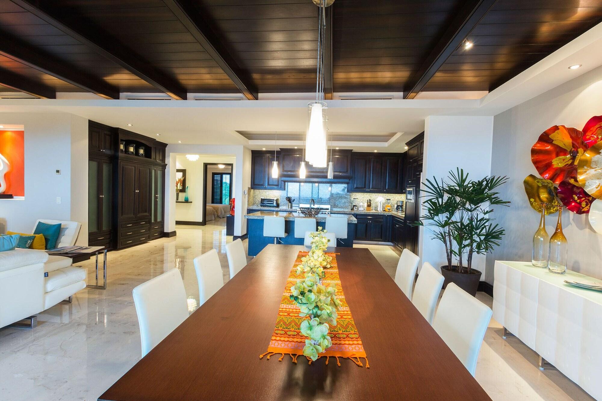 Equipamiento de Habitación Hostel for backpackers around the world