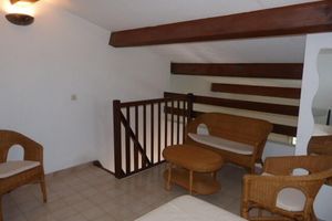 Departamentos - Pine forest view and small sea view for this very quiet T3 apartment 200 m from the beach