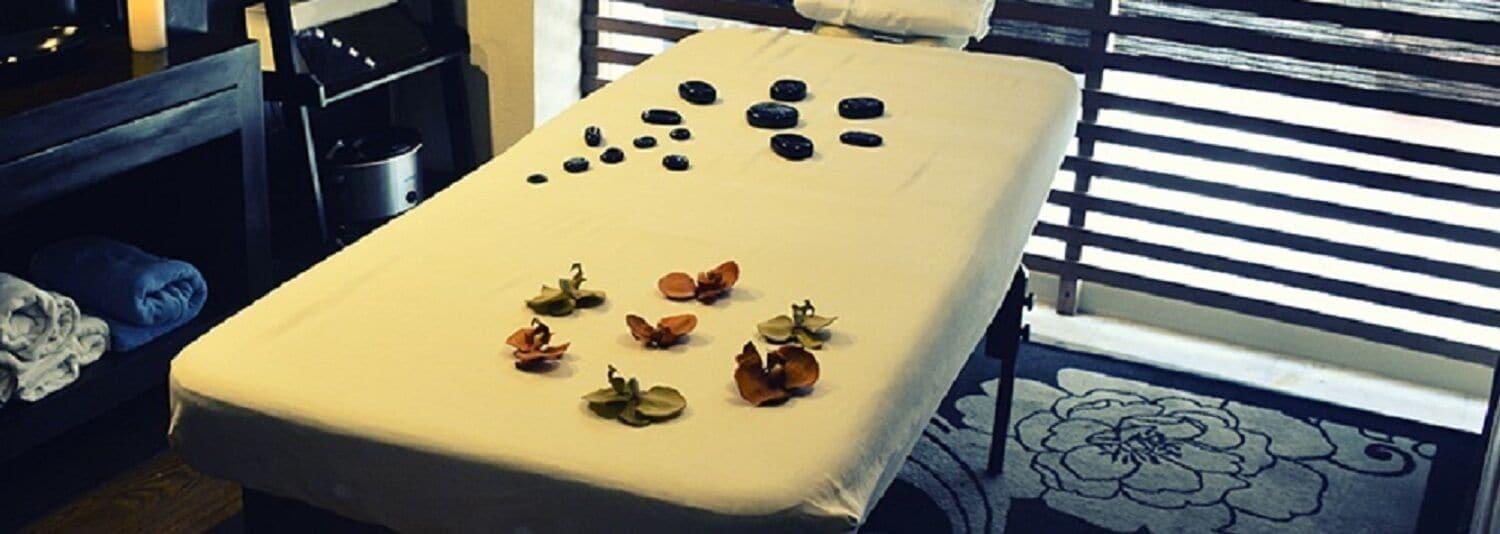 Spa Hotel San Carlos Tequisquiapan