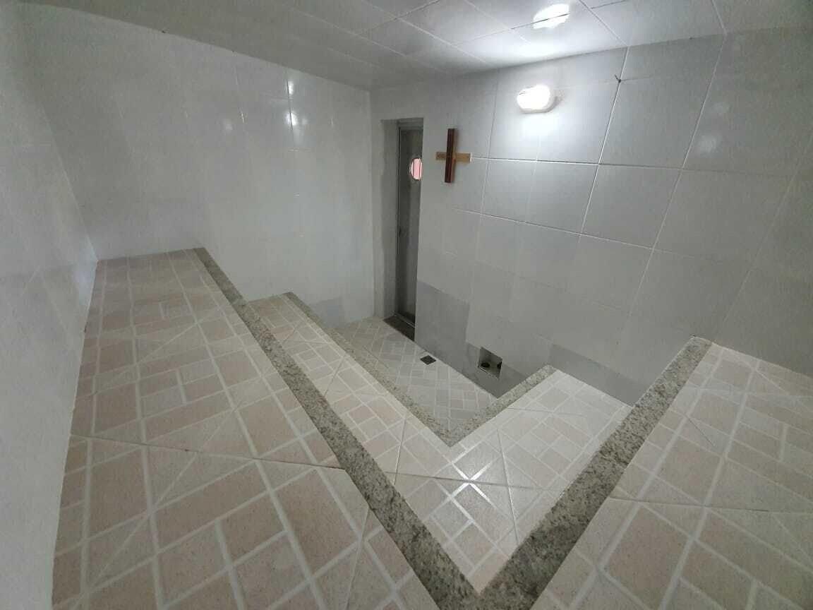 Spa Pousada Golden Garden