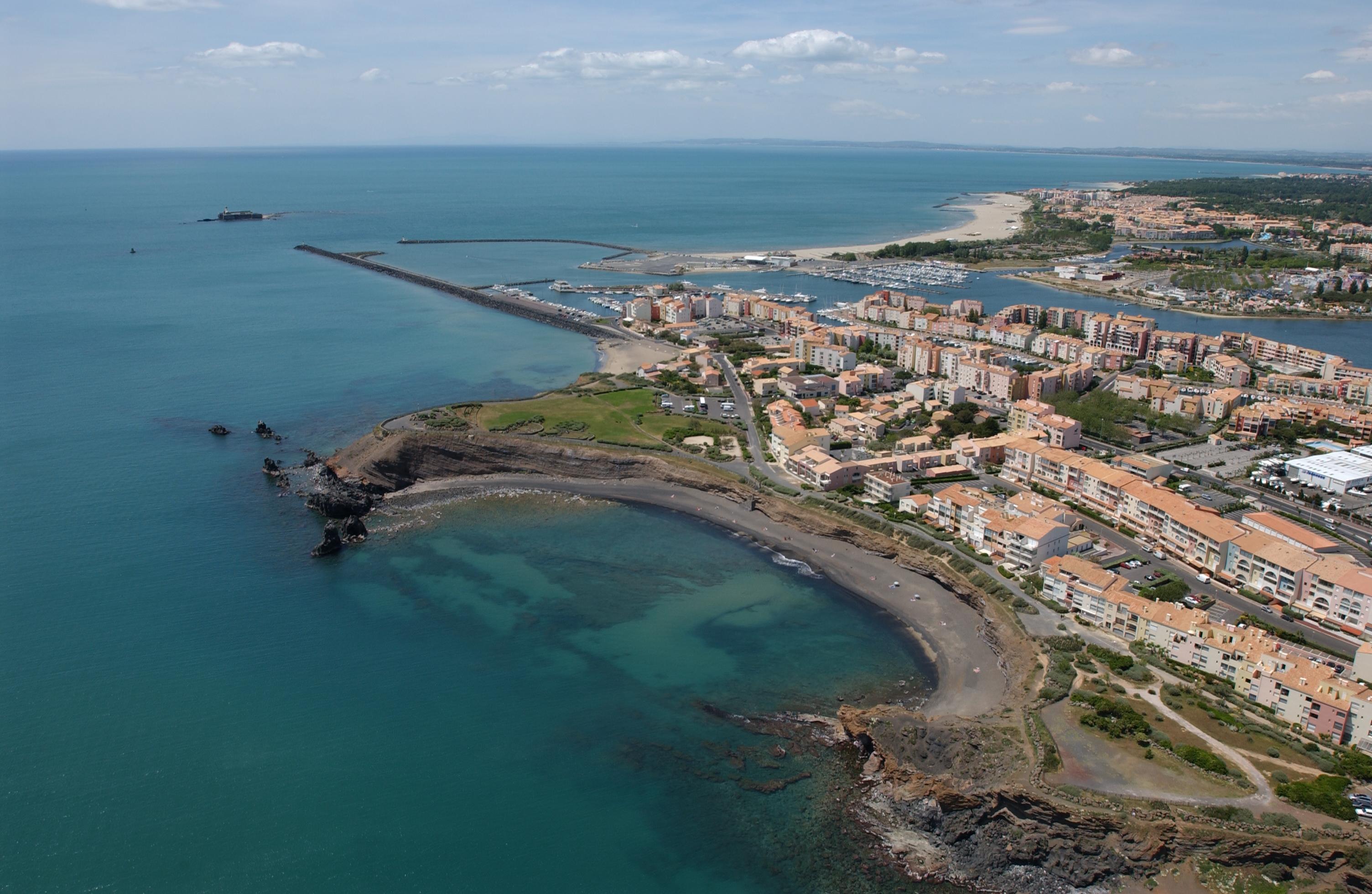 Playa Le Palmyra Golf Hotel