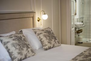 Alquiler Vacacional - Apartamentos Petronila 1881