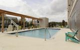 Home2 Suites by Hilton Orlando South Park