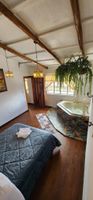 Alquiler Vacacional - COUNTRY HOUSE IN CUICOCHA LAKE COTACACHI IMBABURA ECUADOR