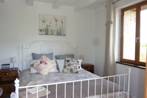 Alquiler Vacacional - Peaceful Countryside Gite with private pool near Aubeterre