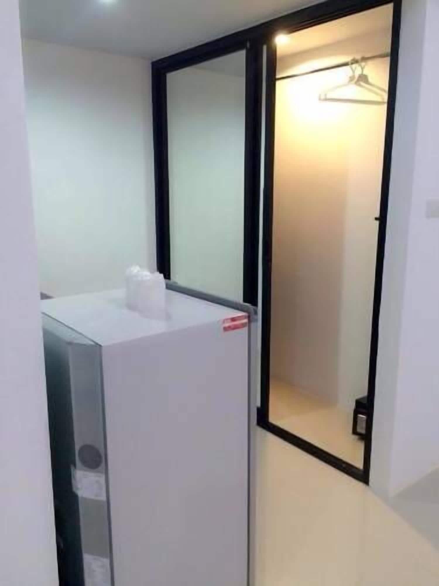 Set de Habitación The Seashore Kamala Service Apartment