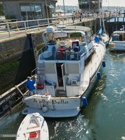 Alquiler Vacacional - Seattle/Ballard Modern 2 bedroom home, close to all Seattle tourist attractions!