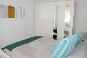 Alquiler Vacacional - Charming apartment near the beach